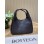 Campana grande BOTTEGA VENETA