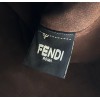 Baguette Soft Medium FENDI
