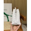 Andiamo East-West BOTTEGA VENETA