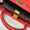 Peekaboo Mini FENDI