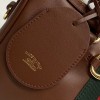 Bauletto Borsetto misura media GUCCI