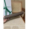 Andiamo Clutch BOTTEGA VENETA