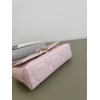 Miniborsa Top Handle My Tender Dior CHRISTIAN DIOR