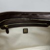 Borsa Aventure in nappa MIUMIU