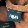 Mamma Baguette Large FENDI