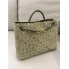 Andiamo BOTTEGA VENETA