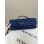 Andiamo Clutch BOTTEGA VENETA