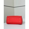 Peekaboo Mini FENDI