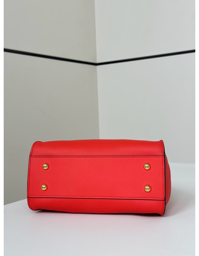 Peekaboo Mini FENDI