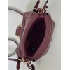 Mamma Baguette Small FENDI