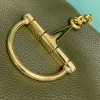 Borsa a spalla Gucci Softbit misura maxi GUCCI
