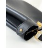 PEEKABOO SOFT MEDIUM FENDI