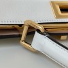PEEKABOO MEDIUM FENDI
