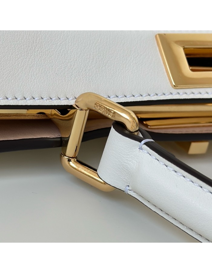 PEEKABOO MEDIUM FENDI