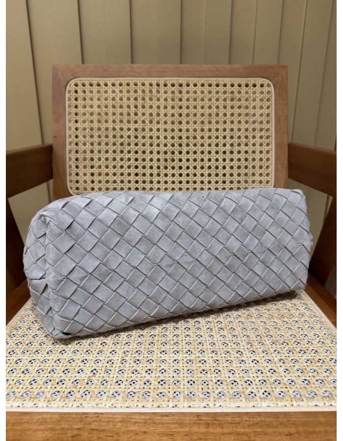 Andiamo BOTTEGA VENETA
