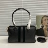Bauletto Borsetto misura media GUCCI