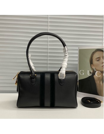 Bauletto Borsetto misura media GUCCI