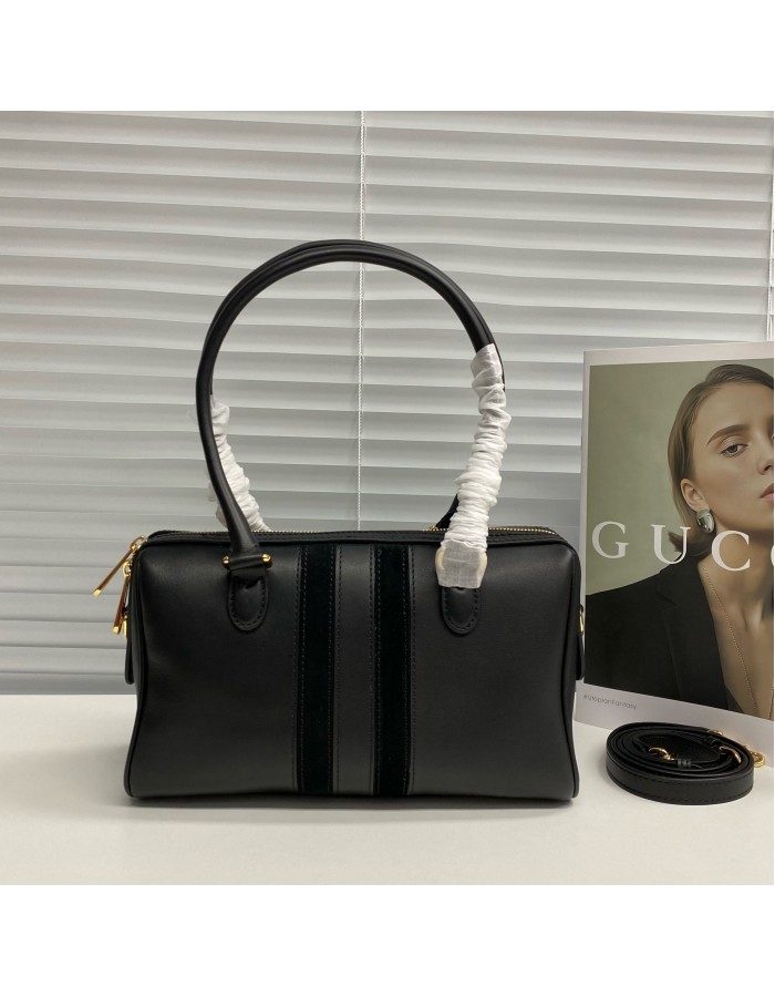 Bauletto Borsetto misura media GUCCI