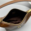 Borsa Spirit in nappa MIUMIU