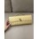 Andiamo Clutch BOTTEGA VENETA