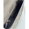 Baguette FENDI