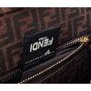 Peekaboo Mini FENDI
