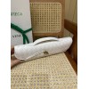 Andiamo Clutch BOTTEGA VENETA