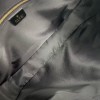 Borsa a spalla Lady Lunetta Chain misura media GUCCI