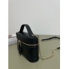 Miniborsa Dior Trianon Soft Vanity CHRISTIAN DIOR