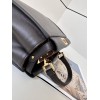 Peekaboo Mini FENDI