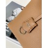 By The Way Soft Medium FENDI