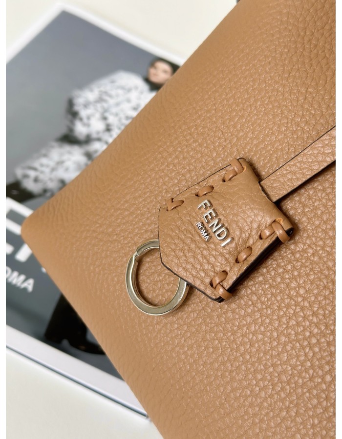 By The Way Soft Medium FENDI