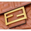Baguette FENDI