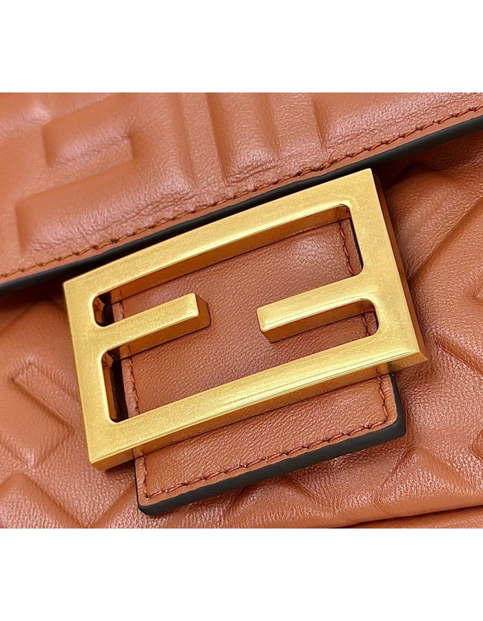 Baguette FENDI