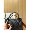 Andiamo BOTTEGA VENETA