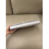 Andiamo Clutch BOTTEGA VENETA