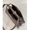 PEEKABOO MEDIUM FENDI