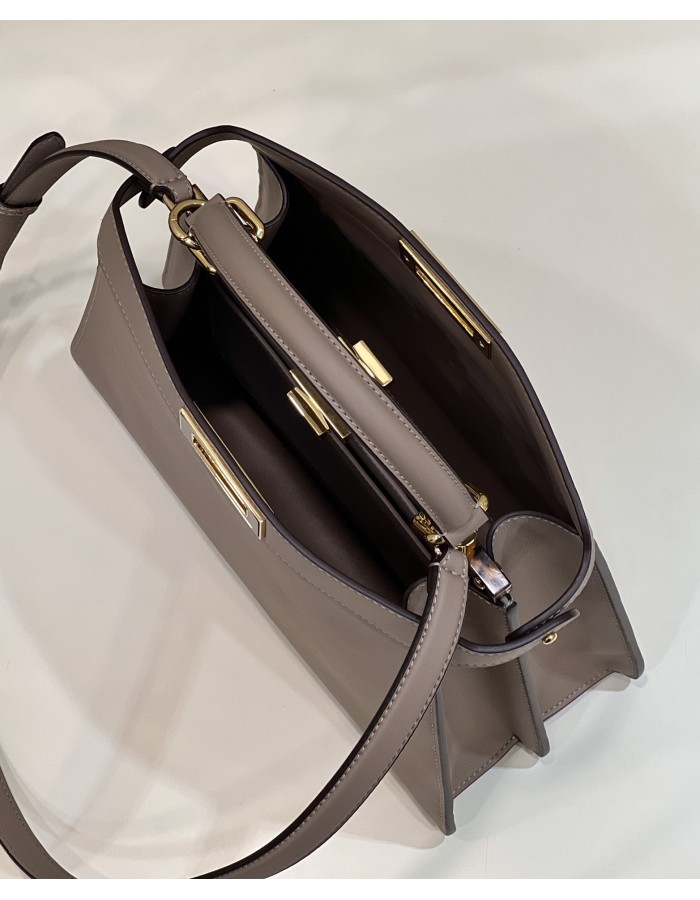 PEEKABOO MEDIUM FENDI