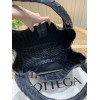Campana grande BOTTEGA VENETA