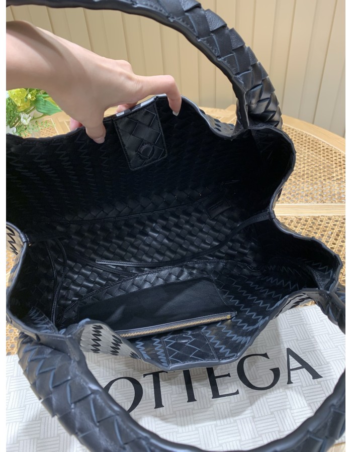 Campana grande BOTTEGA VENETA