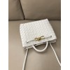 Andiamo piccola BOTTEGA VENETA