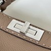 PEEKABOO MEDIUM FENDI