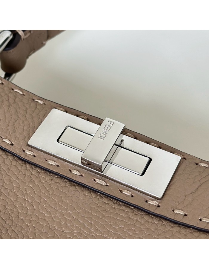 PEEKABOO MEDIUM FENDI