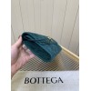 Andiamo Clutch BOTTEGA VENETA