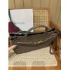 Andiamo East-West BOTTEGA VENETA