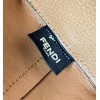 By The Way Soft Mini FENDI