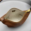 Borsa Spirit in nappa MIUMIU
