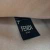 Peekaboo ISeeU Small FENDI