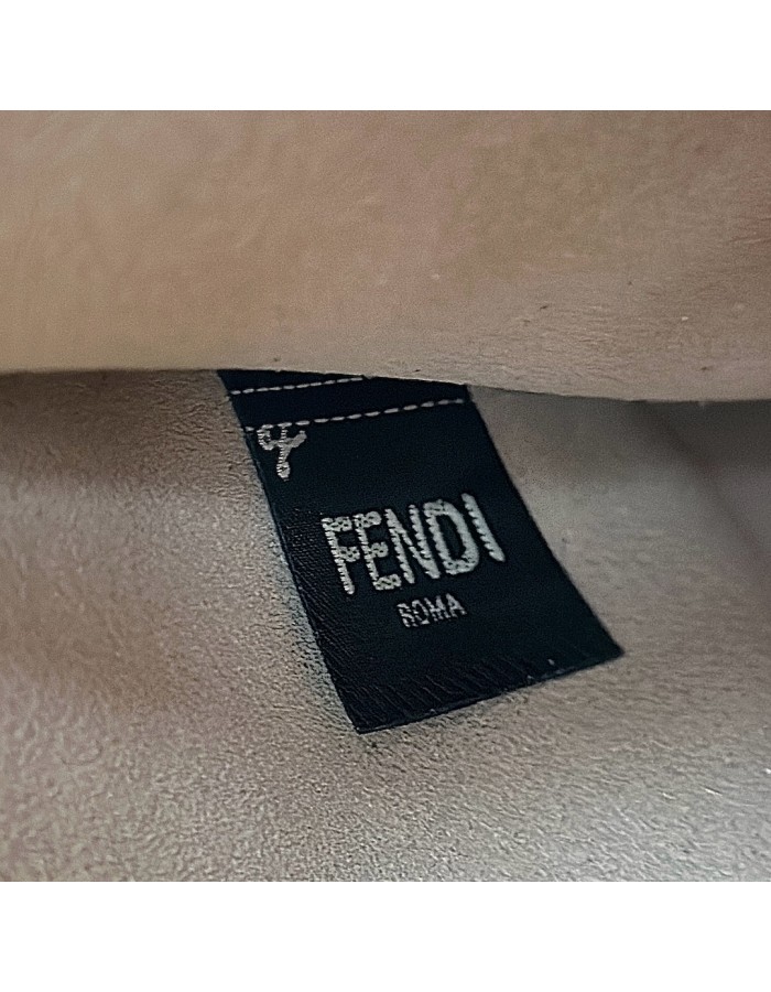 Peekaboo ISeeU Small FENDI