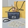 Baguette Mini FENDI